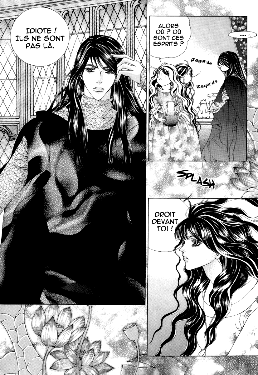 img Absolute Witch 7